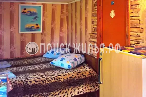 «Galina» «Galina»