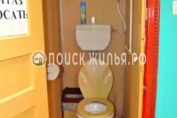 «Galina» «Galina»