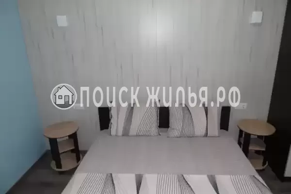 Гостиница «Кальмар»