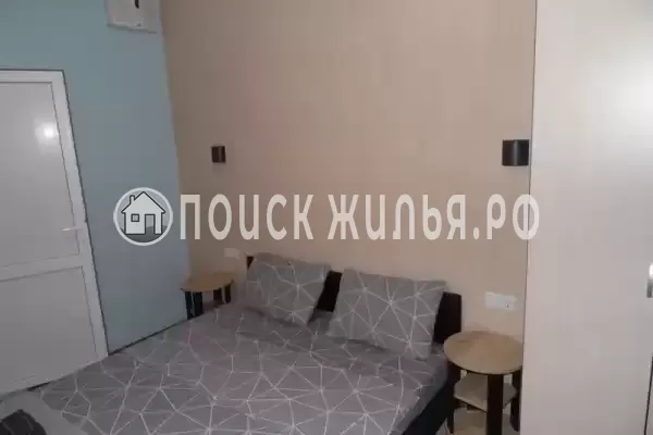 Гостиница «Кальмар»