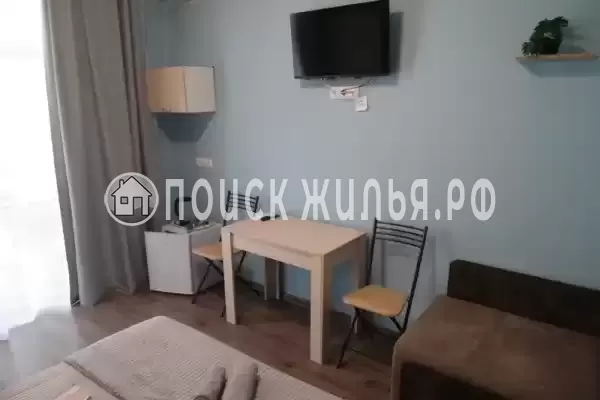 Гостиница «Кальмар»