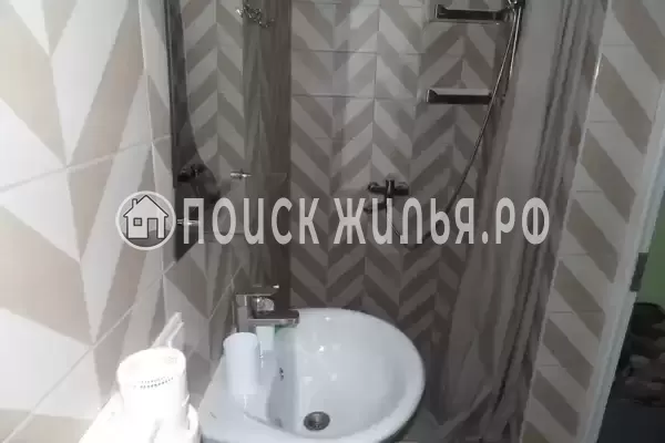 Гостиница «Кальмар»