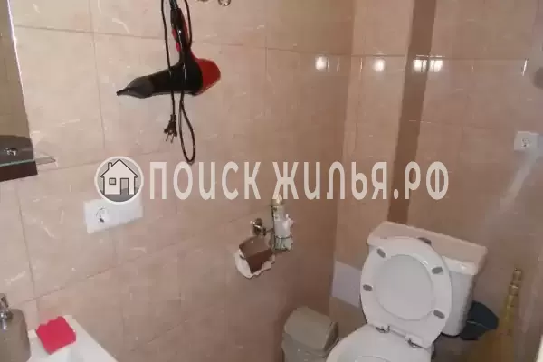 Гостиница «Кальмар»