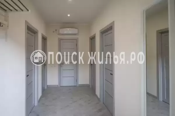 «Марьина роща»