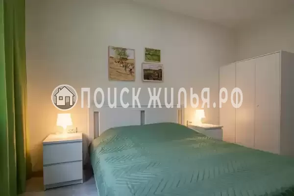 «Марьина роща»