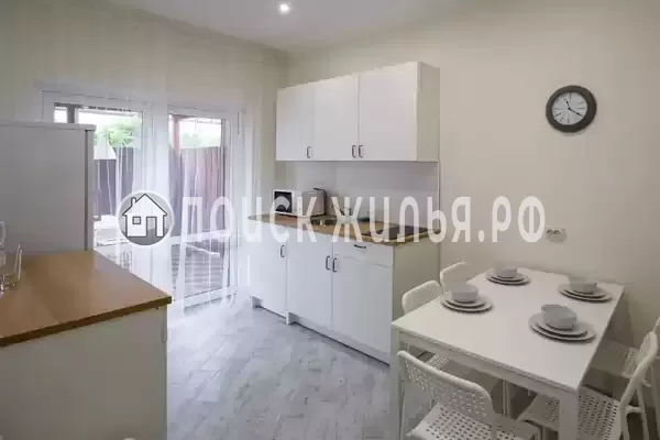 «Марьина роща»