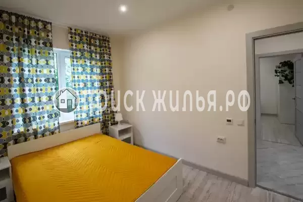 «Марьина роща»