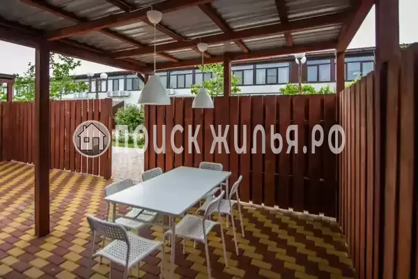 «Марьина роща»