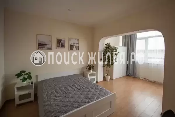 «Марьина роща»