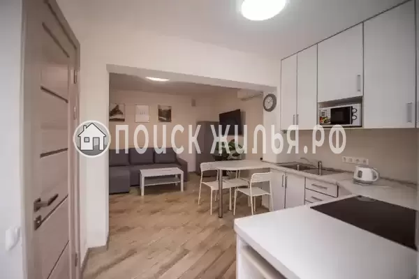 «Марьина роща»