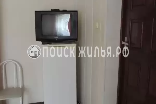 «Южный двор» «Южный двор»