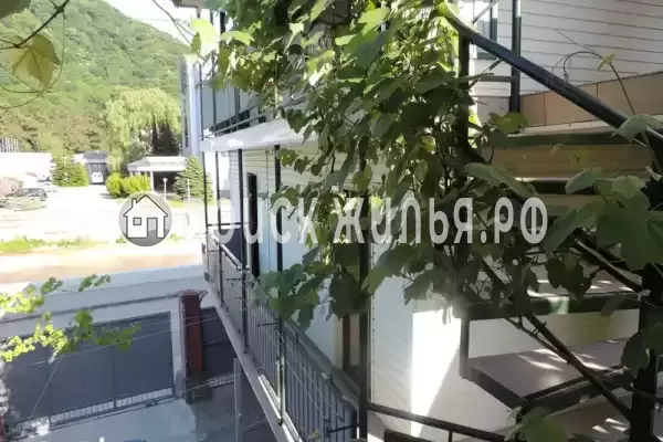 «Южный двор» «Южный двор»