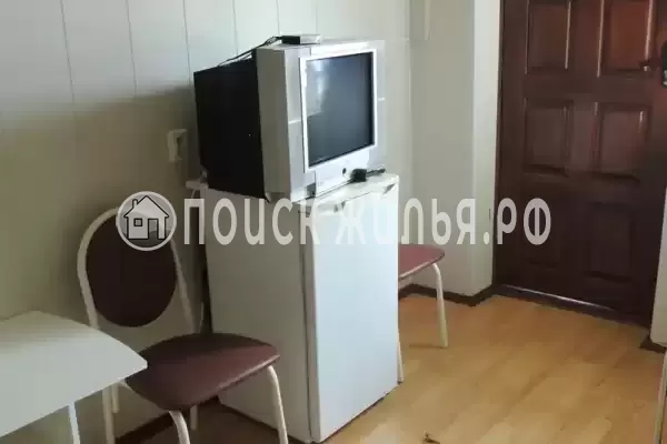 «Южный двор» «Южный двор»