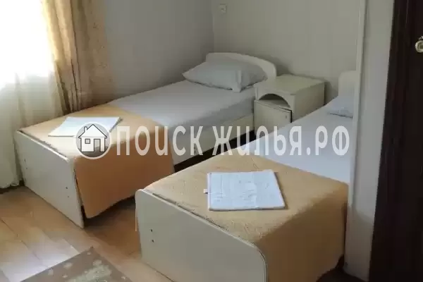 «Южный двор» «Южный двор»