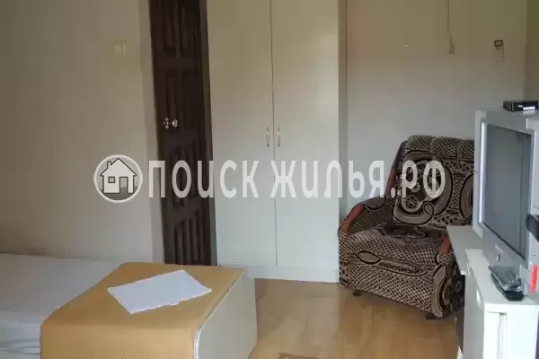 «Южный двор» «Южный двор»