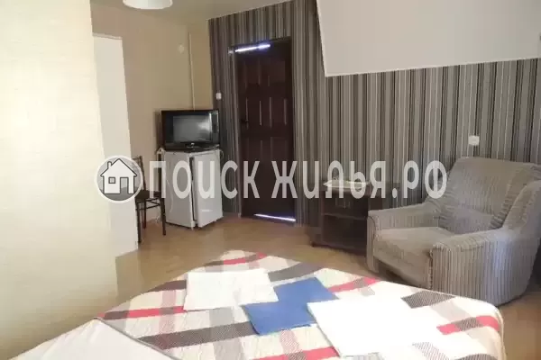 «Южный двор» «Южный двор»