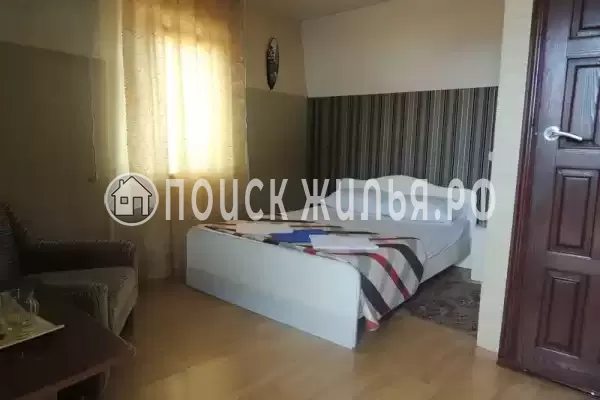 «Южный двор» «Южный двор»