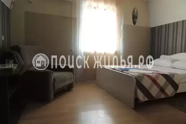 «Южный двор» «Южный двор»