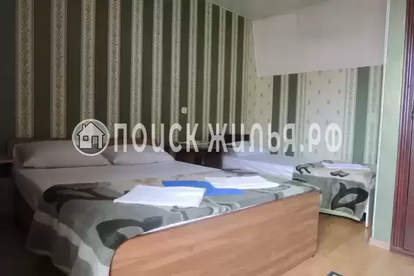 «Южный двор» «Южный двор»