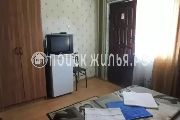 «Южный двор» «Южный двор»