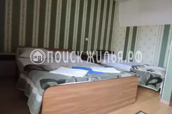 «Южный двор» «Южный двор»