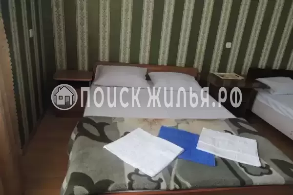 «Южный двор» «Южный двор»