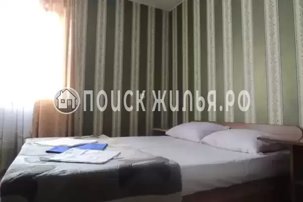 «Южный двор» «Южный двор»