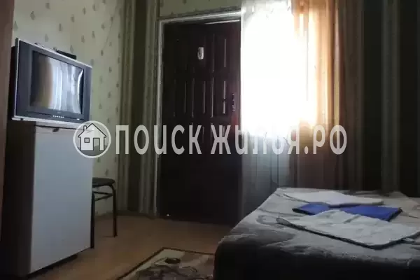 «Южный двор» «Южный двор»