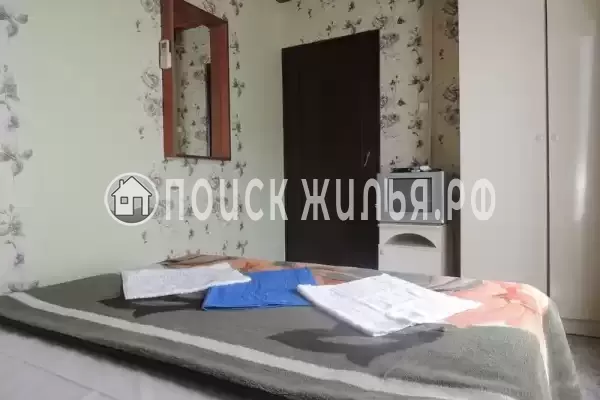 «Южный двор» «Южный двор»