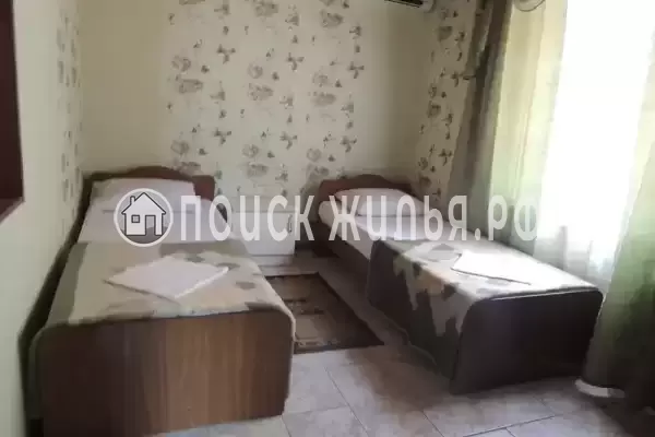 «Южный двор» «Южный двор»