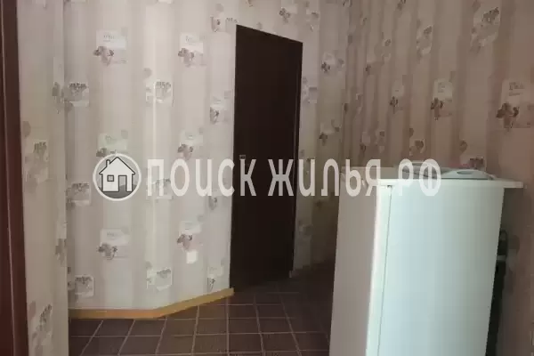 «Южный двор» «Южный двор»