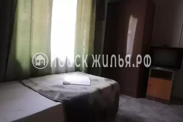 «Южный двор» «Южный двор»