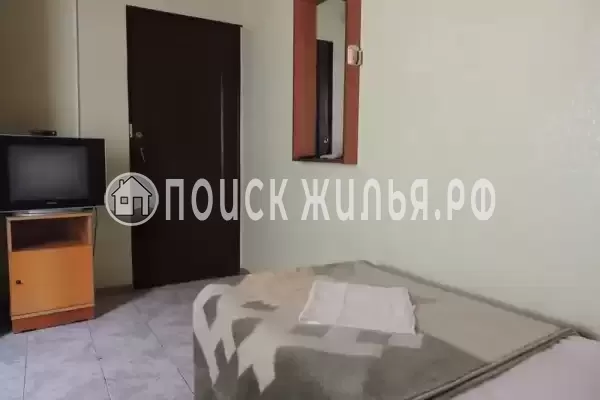 «Южный двор» «Южный двор»