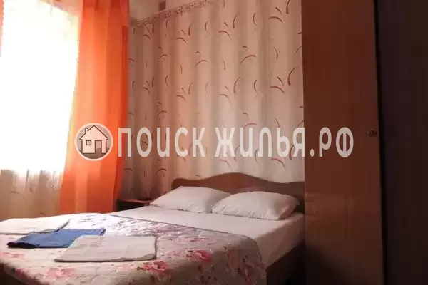 «Южный двор» «Южный двор»