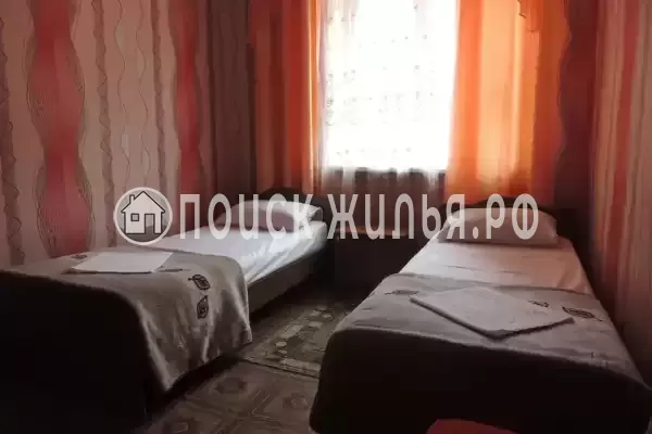 «Южный двор» «Южный двор»