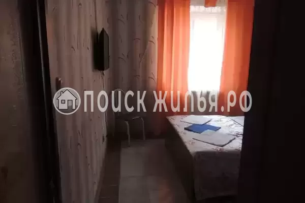 «Южный двор» «Южный двор»