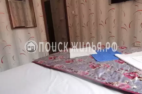 «Южный двор» «Южный двор»