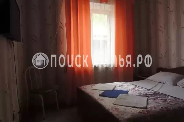 «Южный двор» «Южный двор»