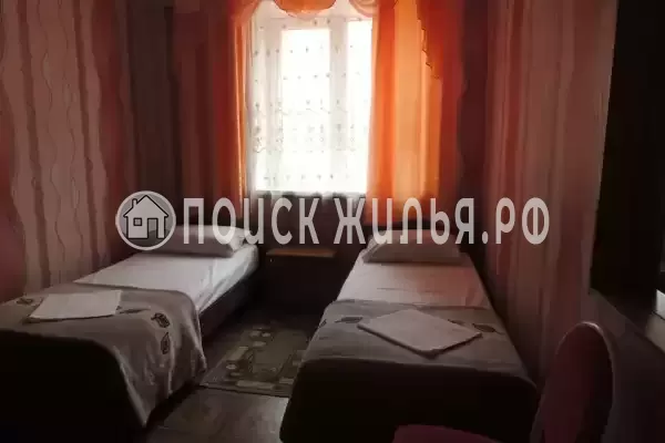 «Южный двор» «Южный двор»