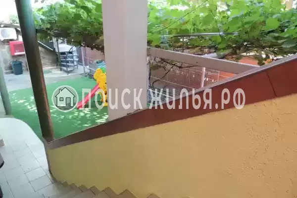 «Южный двор» «Южный двор»