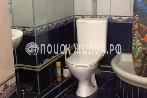 «Южный двор» «Южный двор»