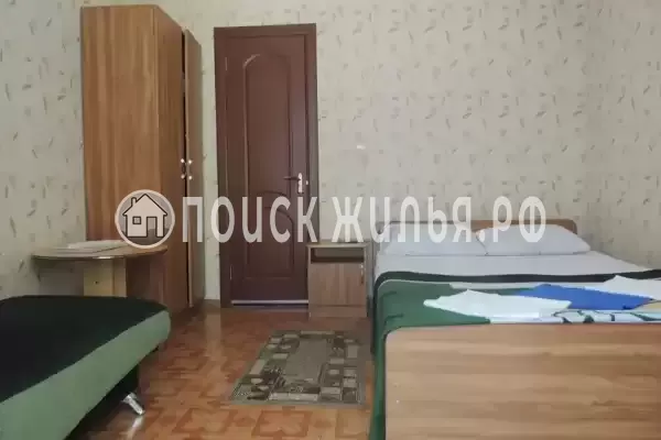 «Южный двор» «Южный двор»