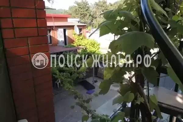 «Южный двор» «Южный двор»