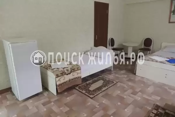 «Южный двор» «Южный двор»