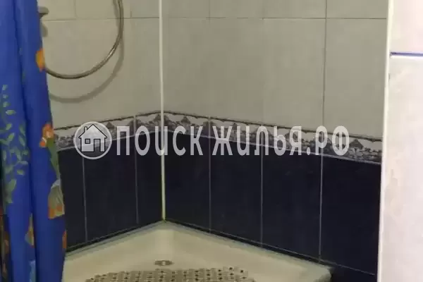 «Южный двор» «Южный двор»