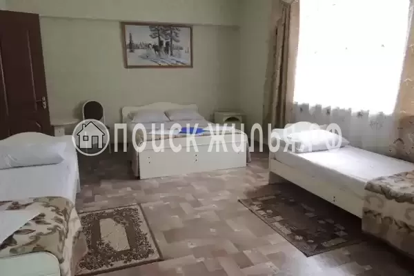 «Южный двор» «Южный двор»