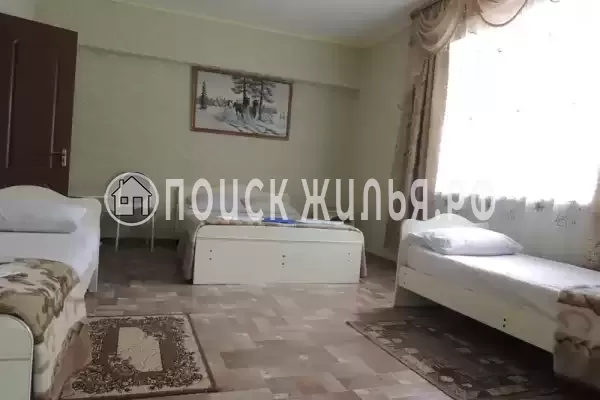 «Южный двор» «Южный двор»