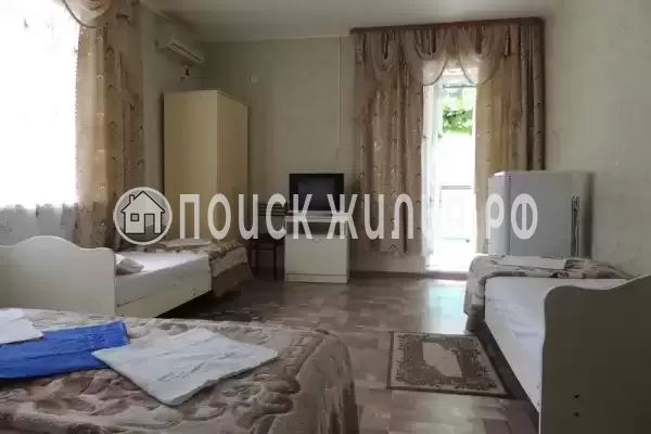 «Южный двор» «Южный двор»