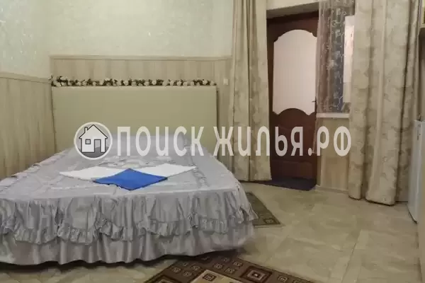 «Южный двор» «Южный двор»