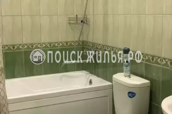 «Южный двор» «Южный двор»